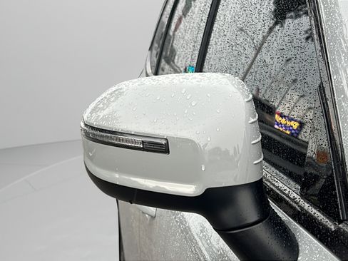 Certified 2025 Kia Telluride EX X-Line AWD/4WD image 9