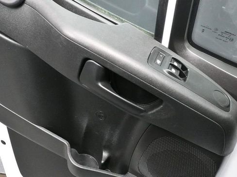 Used 2023 RAM ProMaster 2500 image 19