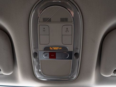 Certified 2024 Hyundai Ioniq 5 SEL image 19