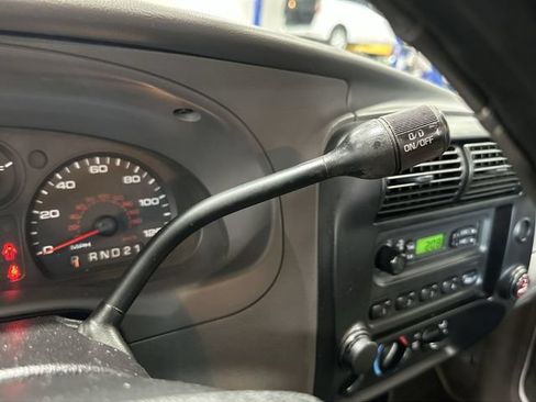 Used 2010 Ford Ranger XL RWD image 27
