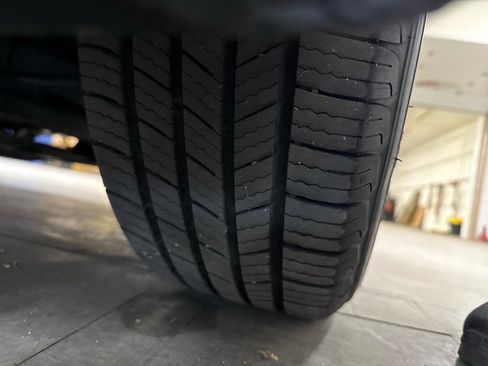 Used 2015 Honda Civic LX image 56