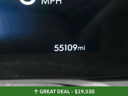 Used 2024 Buick Encore GX Sport Touring image 37