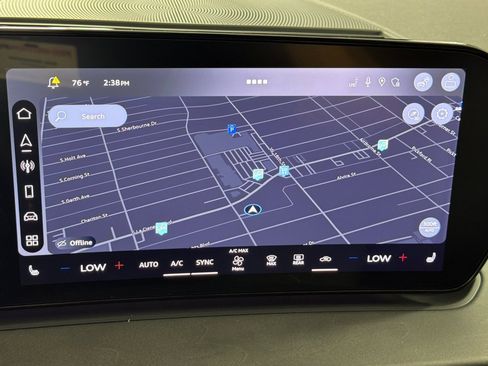 New 2026 Audi Q3 quattro 2.0T image 18