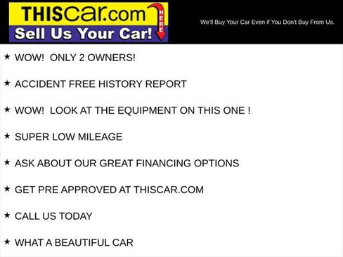 Used 2009 BMW 328i Sedan RWD image 6