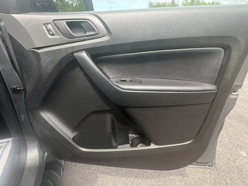 Used 2022 Ford Ranger XL image 16
