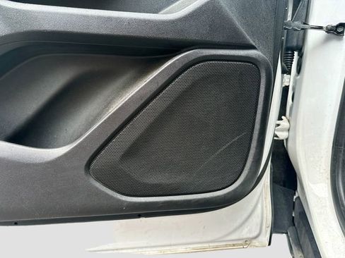 Used 2019 GMC Terrain SLE FWD image 19