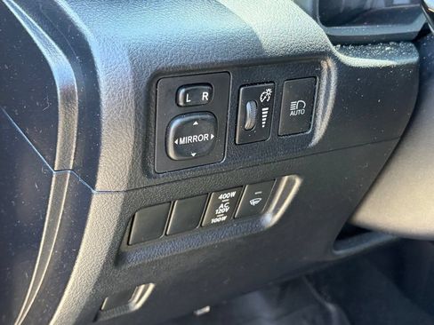 Used 2023 Toyota 4Runner SR5 RWD image 7