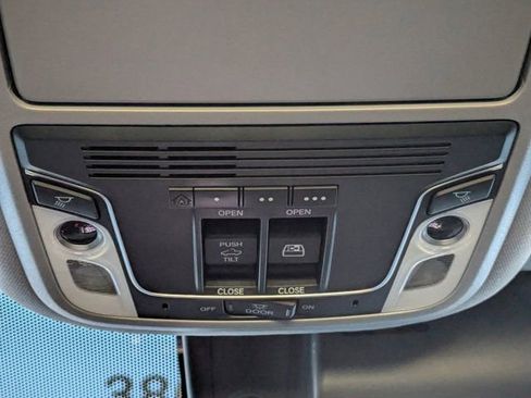 Certified 2019 Honda Ridgeline RTL-E image 32