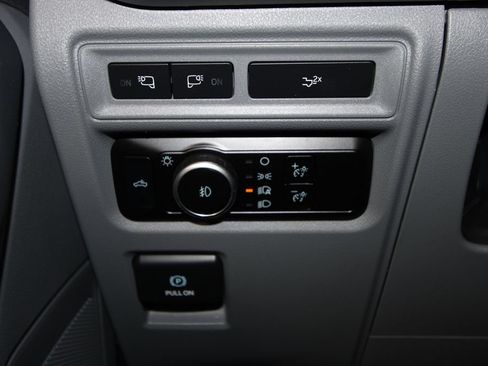 Used 2024 Ford F150 XLT w/ Equipment Group 302A MID AWD/4WD image 9