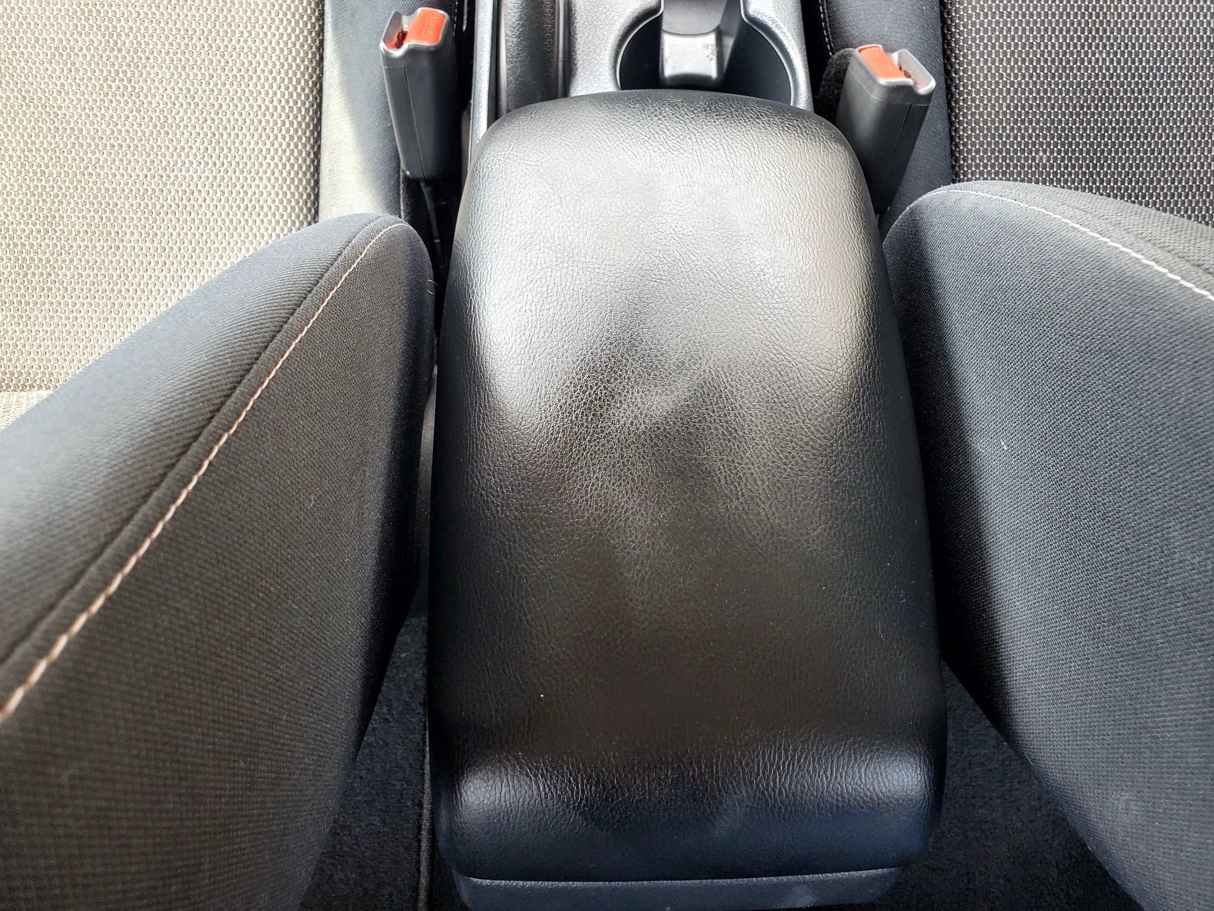 Used 2017 Nissan Sentra S FWD image 31
