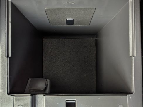 Used 2021 Ford Explorer ST w/ Equipment Group 401A image 25