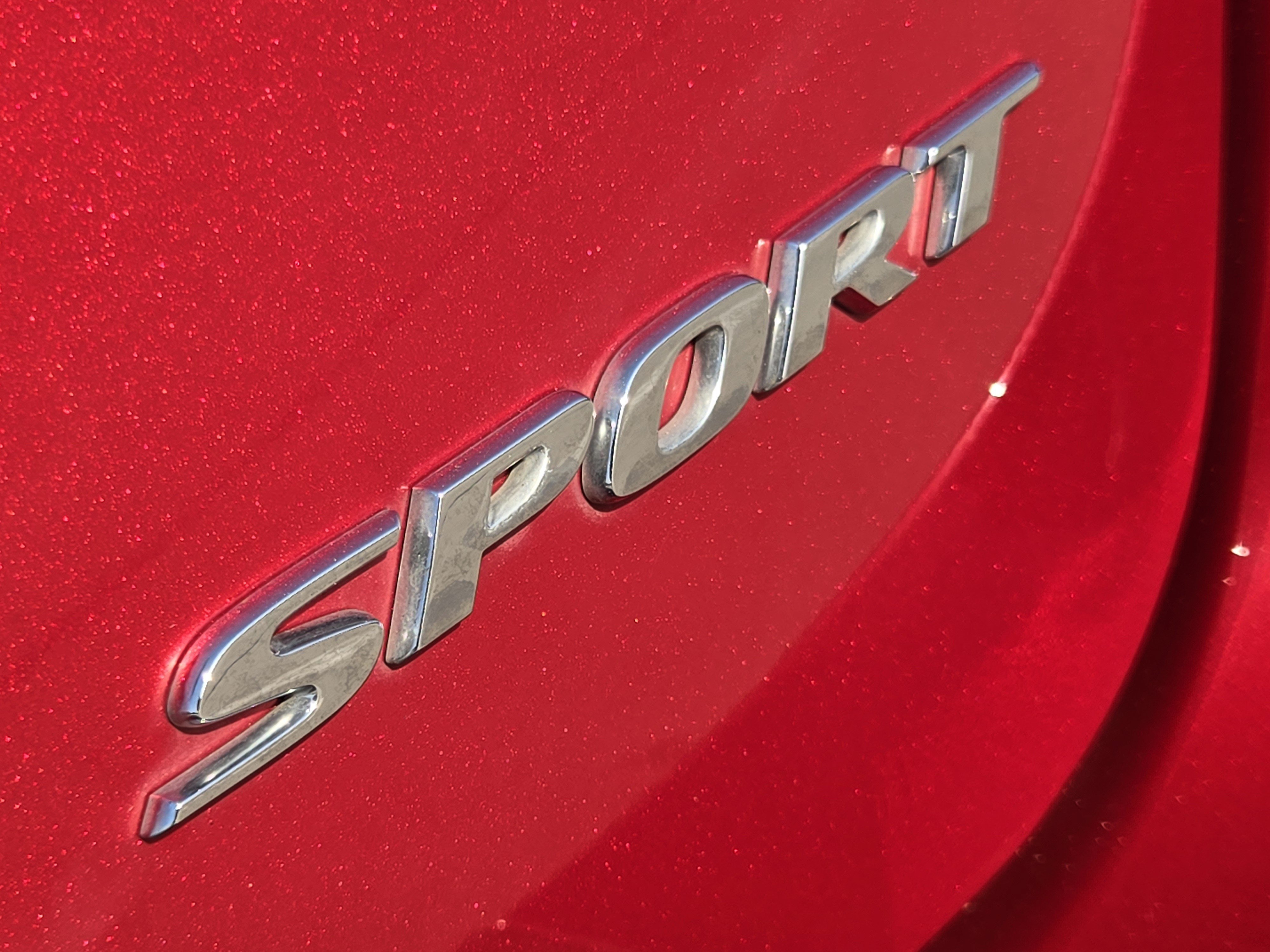 Used 2025 Honda Odyssey Sport-L image 32