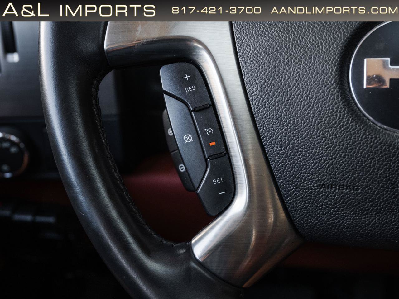 Used 2008 HUMMER H2 AWD/4WD image 45