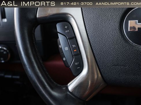 Used 2008 HUMMER H2 AWD/4WD image 45