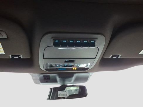 New 2026 Ford F350 King Ranch w/ Chrome Package image 10