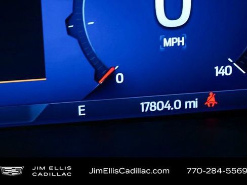 Used 2024 Ford F150 Raptor w/ Equipment Group 803A Raptor R image 13