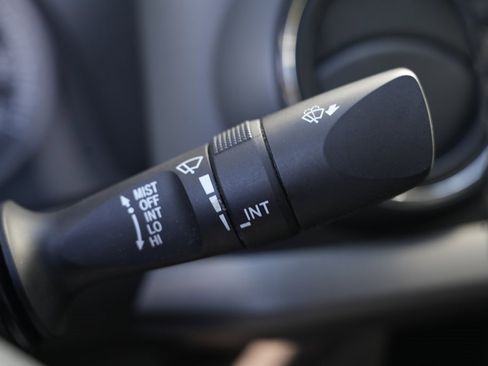 Used 2018 Toyota Tacoma TRD Pro image 42