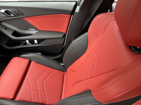 New 2026 BMW 228i xDrive w/ Premium Package image 11