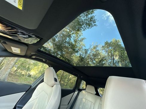 New 2026 BMW X3 xDrive30 w/ Convenience Package image 26