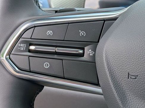 New 2026 Chevrolet Equinox LT AWD/4WD image 15