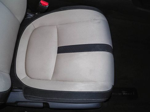 Used 2018 Honda Civic LX image 18