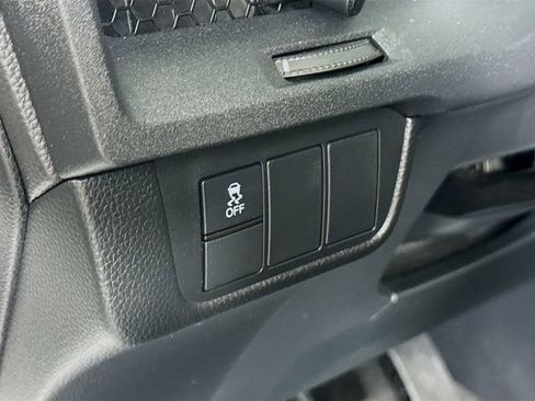 Used 2024 Honda CR-V EX image 11