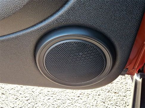 Used 2013 MINI Cooper Clubman image 28