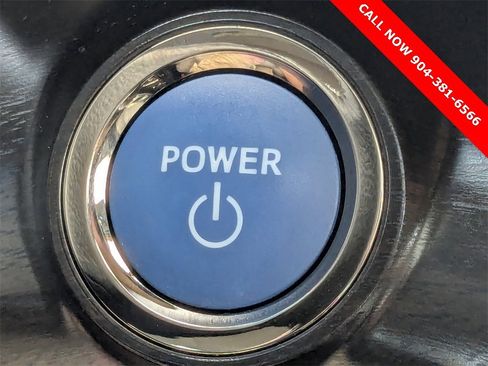 Used 2018 Toyota Avalon XLE Plus image 32