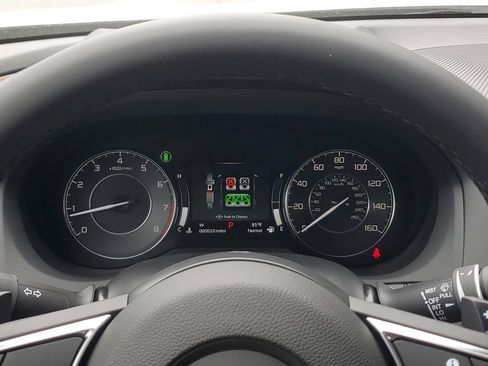 New 2026 Acura RDX SH-AWD w/ Technology Package image 23