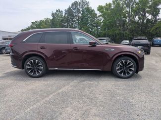 New 2026 MAZDA CX-90 3.3 Turbo S w/ Premium Plus AWD/4WD video 3