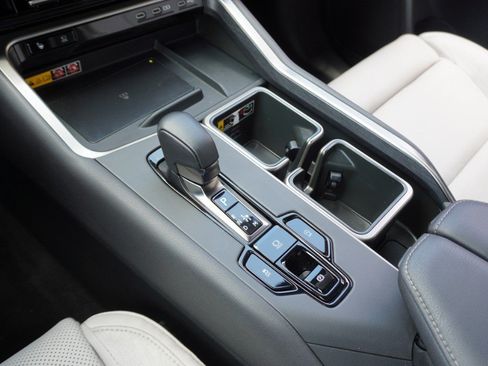 Certified 2024 Lexus TX 350 FWD w/ Technology Package image 20
