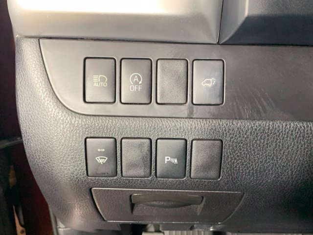 Used 2019 Toyota Highlander Limited AWD/4WD image 25