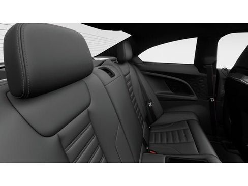 New 2026 BMW M2 RWD image 13