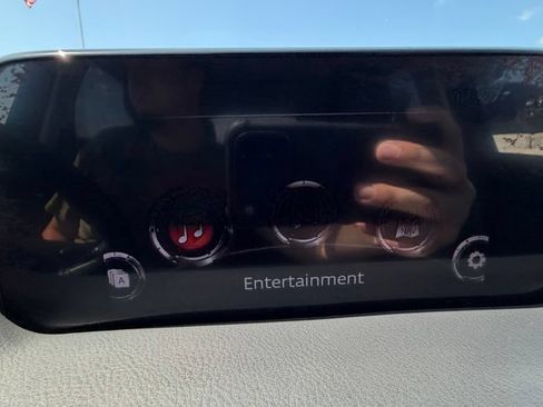 Used 2019 MAZDA CX-5 Grand Touring AWD/4WD image 18