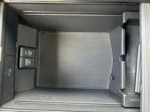 Used 2019 Honda Pilot Elite image 27