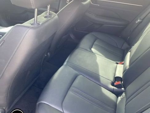 Used 2022 Hyundai Sonata Limited FWD image 6