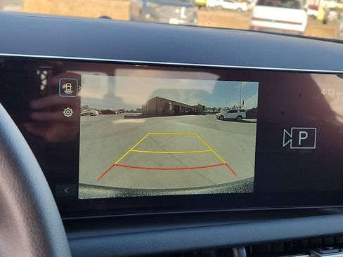 New 2026 Hyundai Santa Cruz SEL image 14