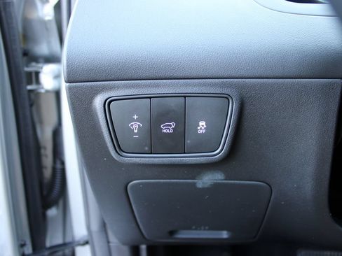 Used 2024 Hyundai Tucson SEL w/ Convenience Package AWD/4WD image 13
