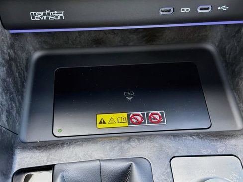 New 2026 Lexus IS 350 F Sport w/ Handling Package RWD image 29