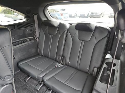 New 2026 Kia Sorento SX Prestige image 23