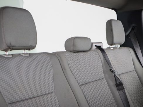 Used 2022 Ford F250 XLT image 29