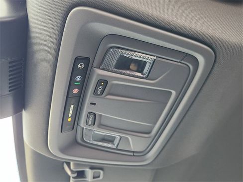 Used 2024 Chevrolet Silverado 3500 W/T w/ WT Fleet Convenience Package image 25