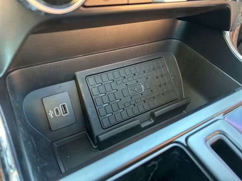 New 2025 Ford F150 XLT w/ Equipment Group 303A High image 33