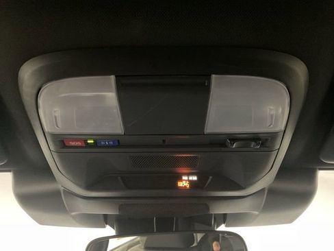 Used 2024 Subaru Impreza RS image 19