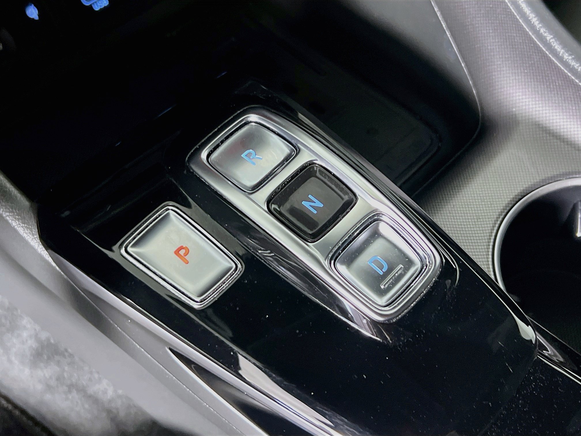 Used 2023 Hyundai Sonata SEL Plus w/ Cargo Package FWD image 24