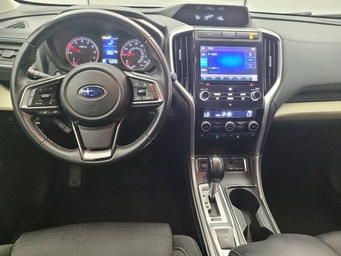 Used 2019 Subaru Ascent Premium image 22