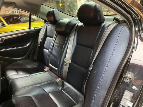 Used 2004 Volvo S60 R AWD/4WD image 27