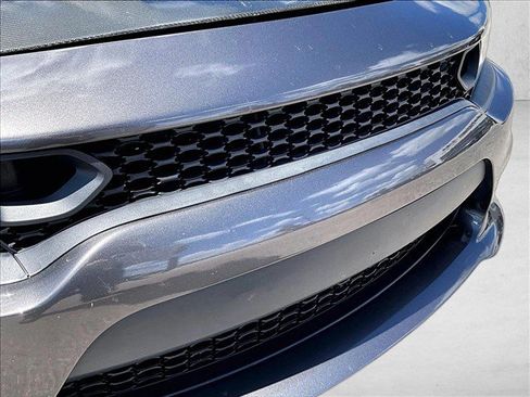 Used 2019 Dodge Charger SRT Hellcat RWD image 27