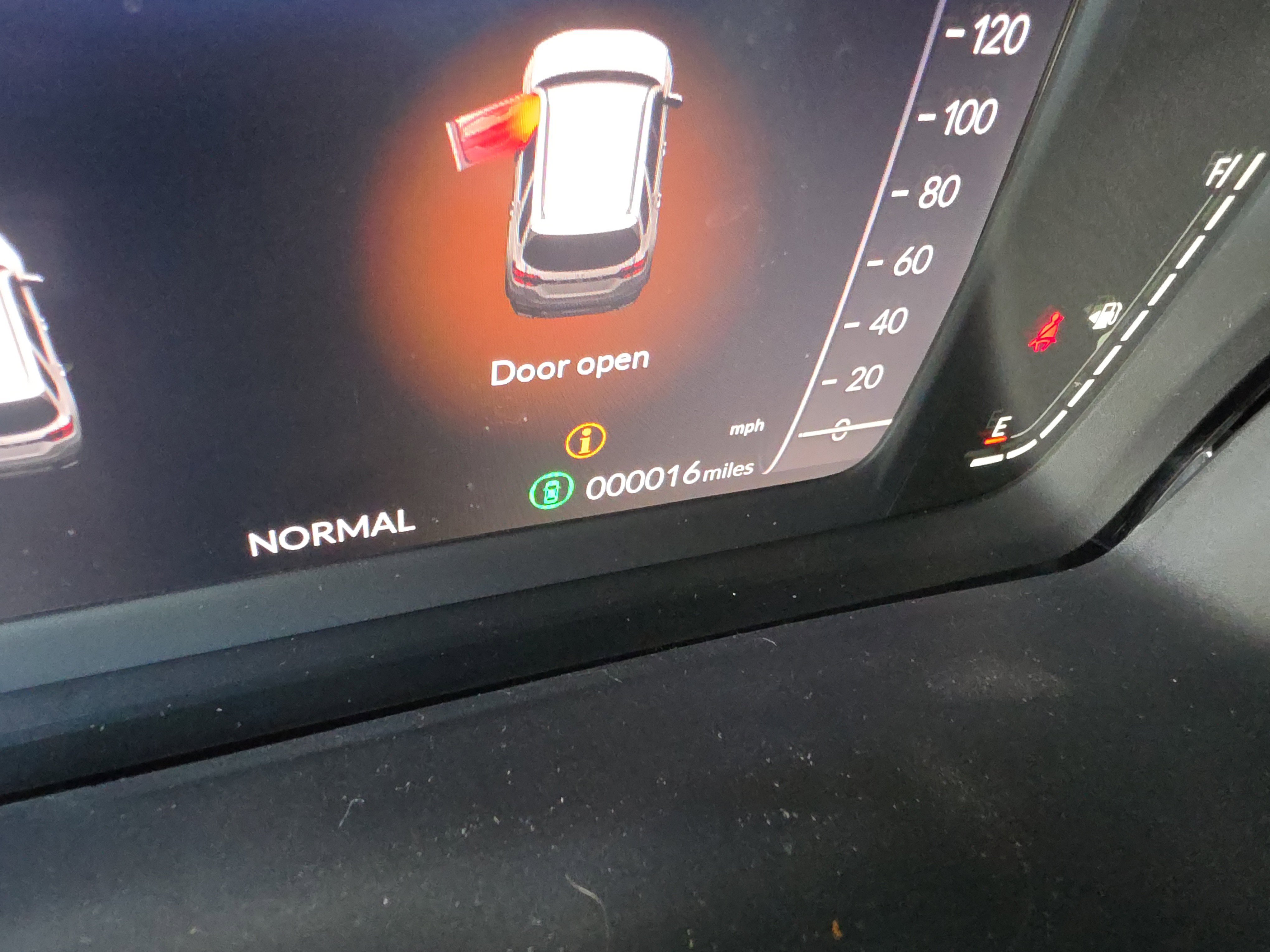 New 2026 Honda Pilot TrailSport image 22