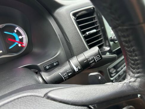 Used 2022 Honda Pilot Special Edition image 26
